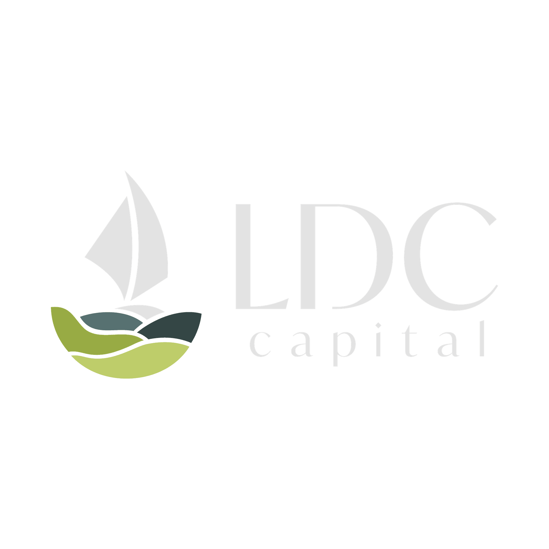 LDC Capital